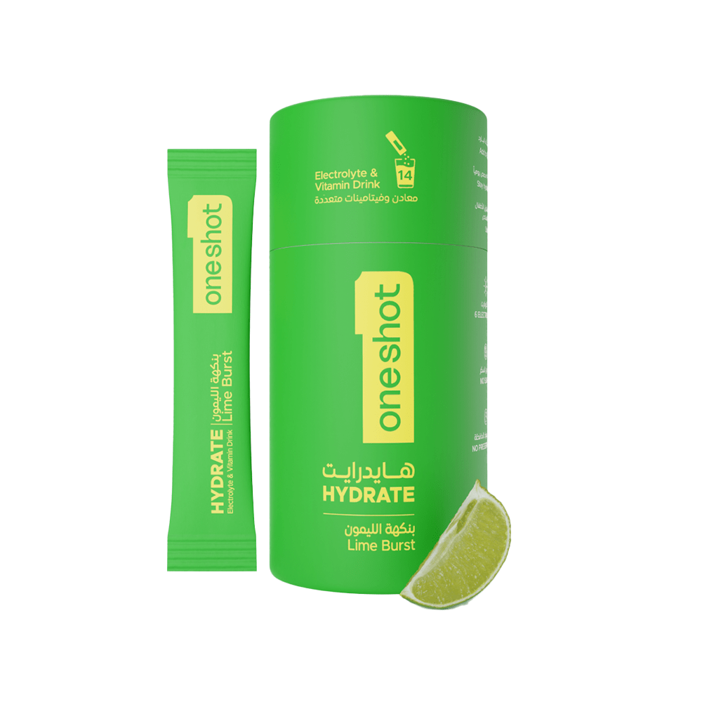 Global Beauty Hub