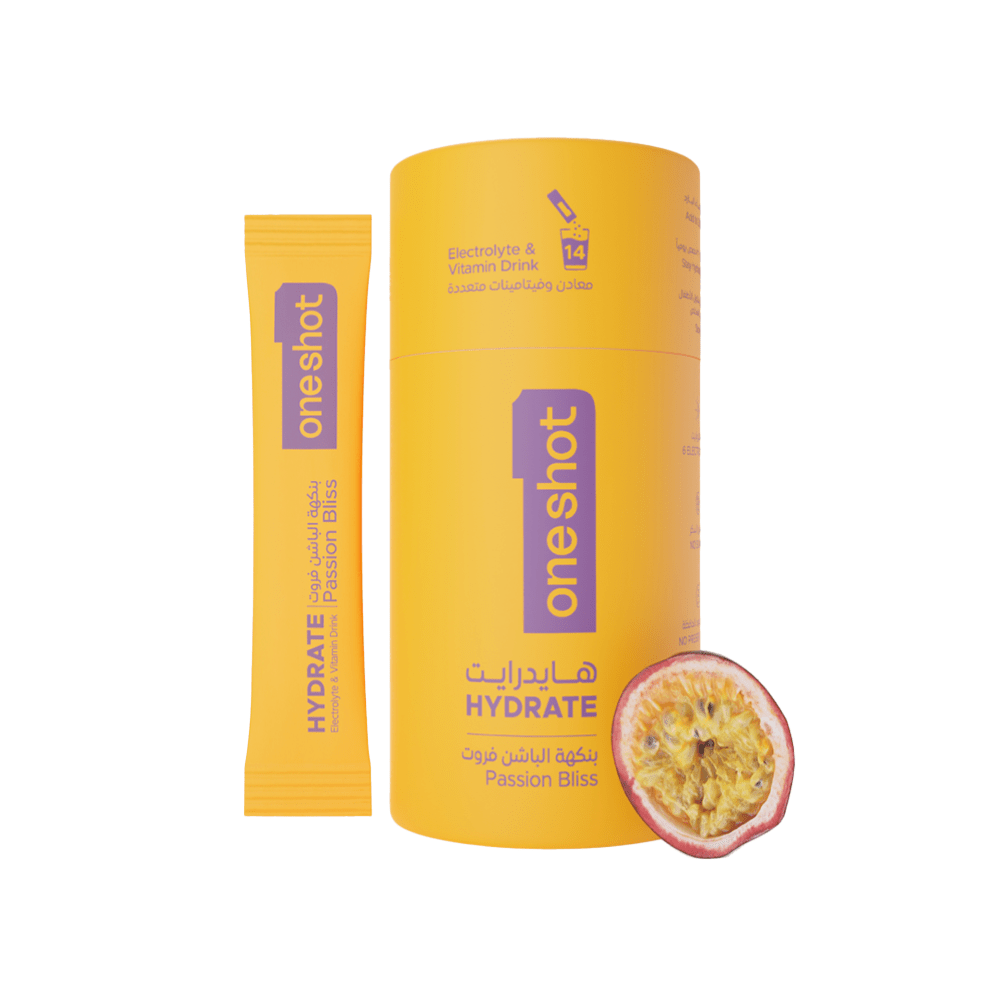 Global Beauty Hub