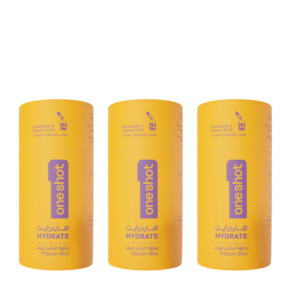 Global Beauty Hub