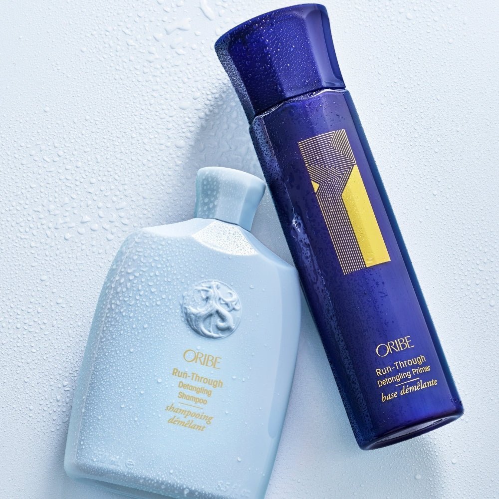 Oribe Run-Through Detangling Primer 175ml