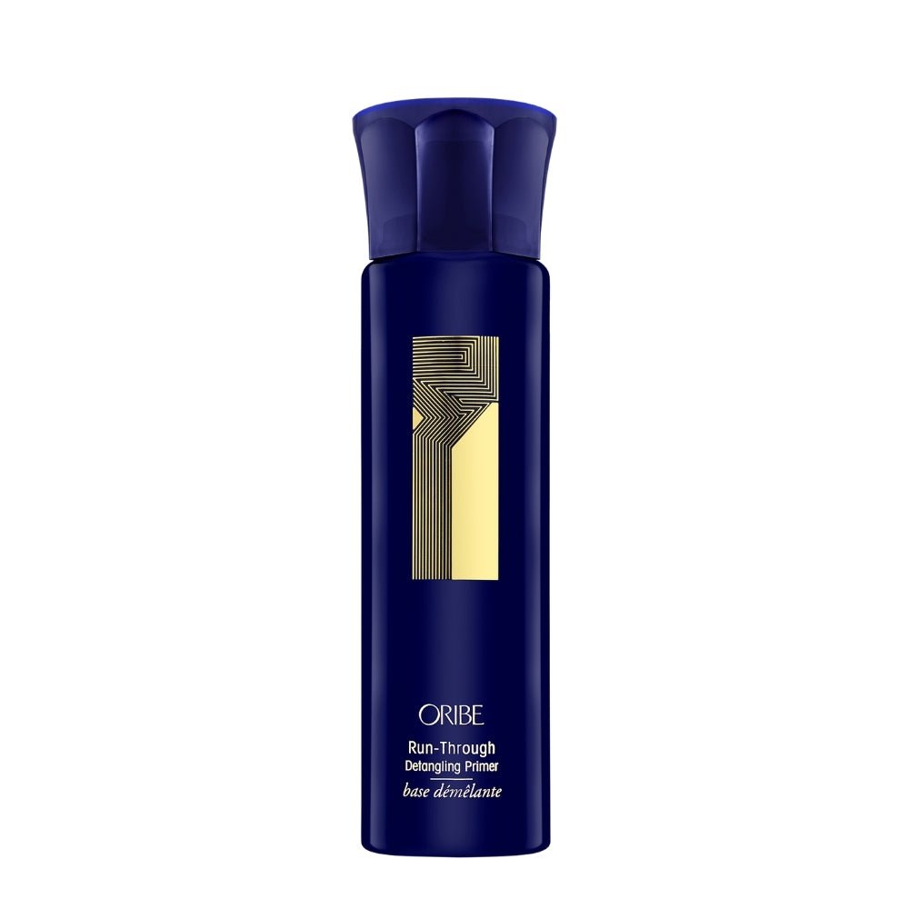 Global Beauty Hub