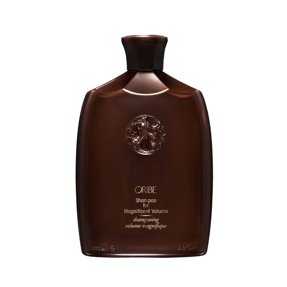 Global Beauty Hub