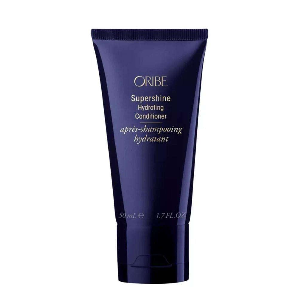 Global Beauty Hub