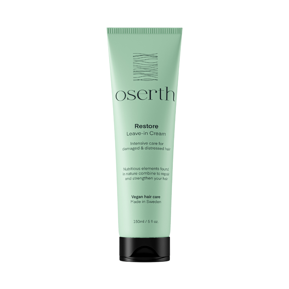 Global Beauty Hub