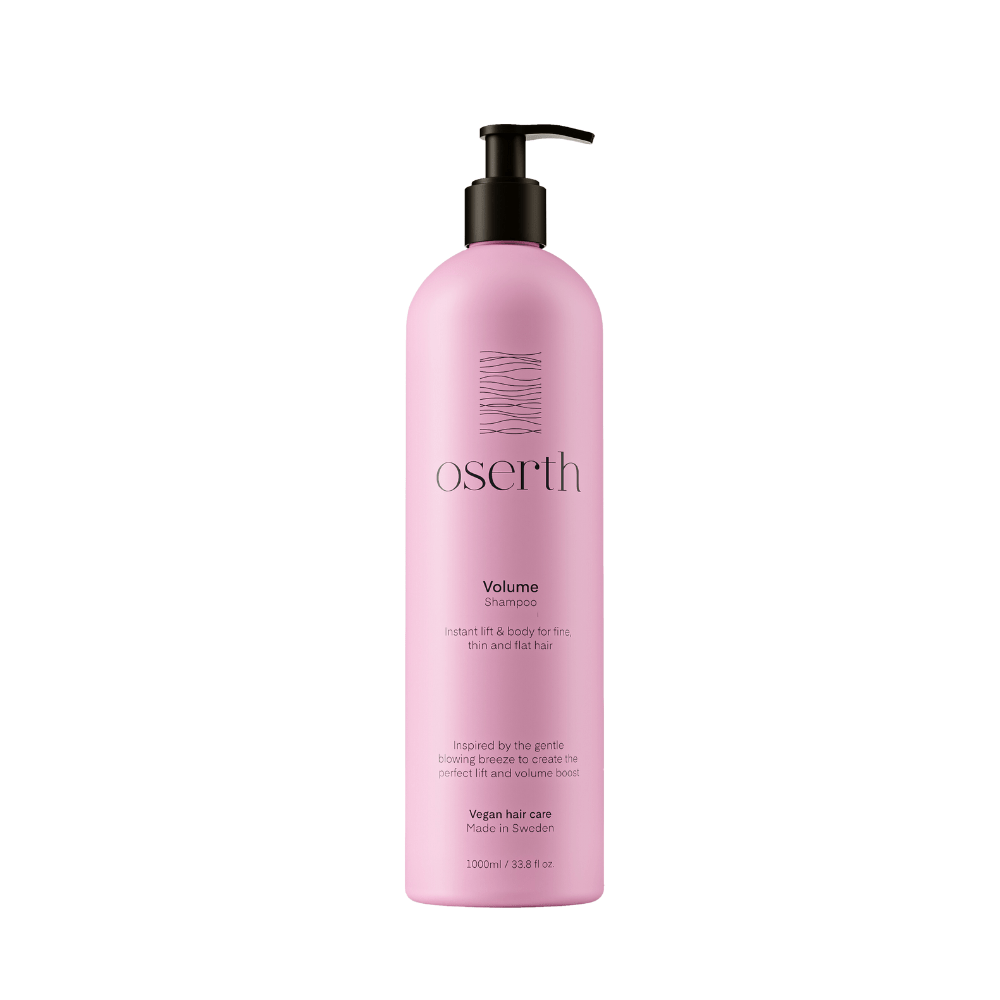 Global Beauty Hub