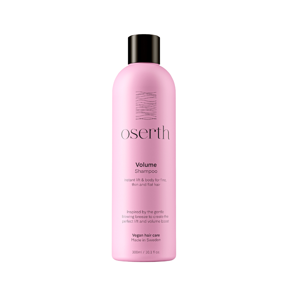 Global Beauty Hub