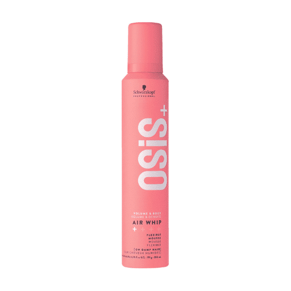 Global Beauty Hub