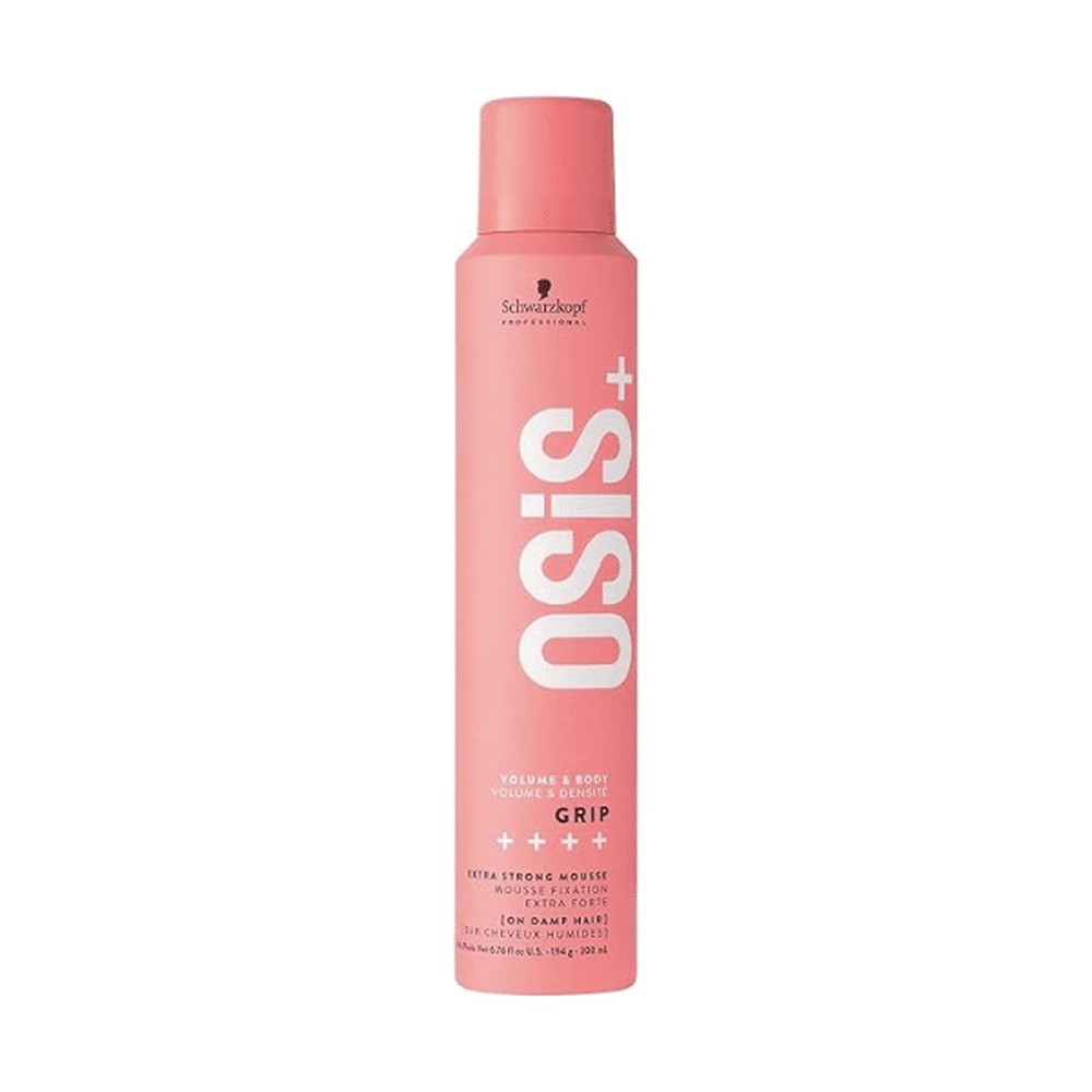 Global Beauty Hub