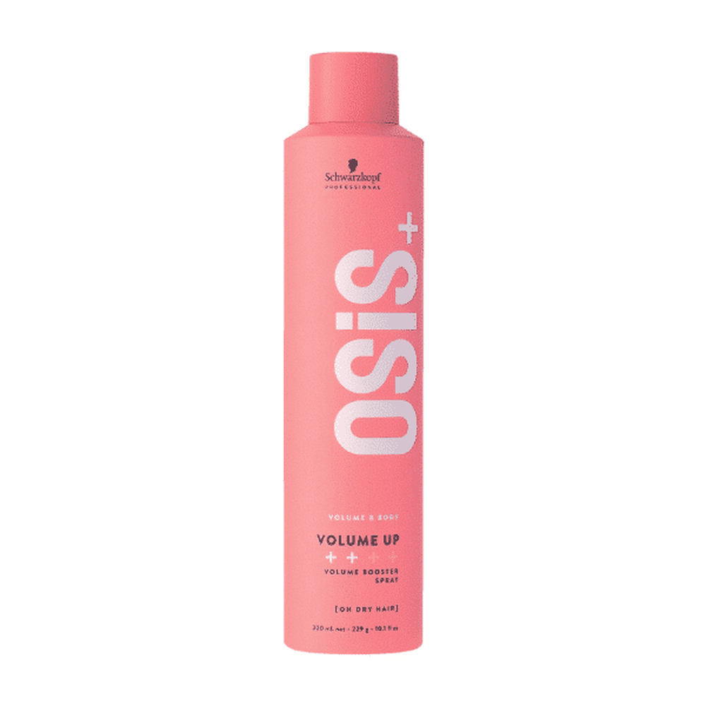 Global Beauty Hub