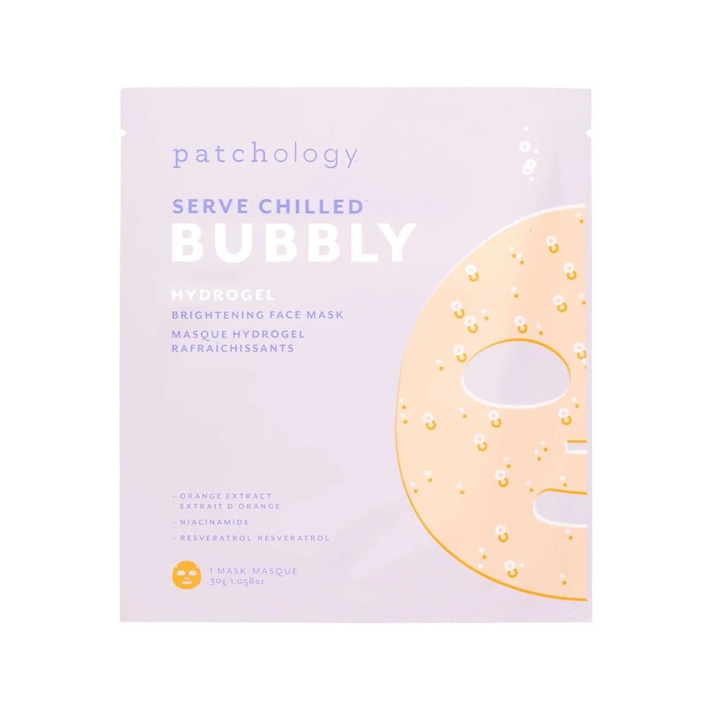 Global Beauty Hub