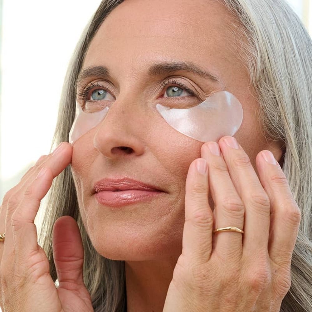 Patchology FlashPatch Eye Gels - Single