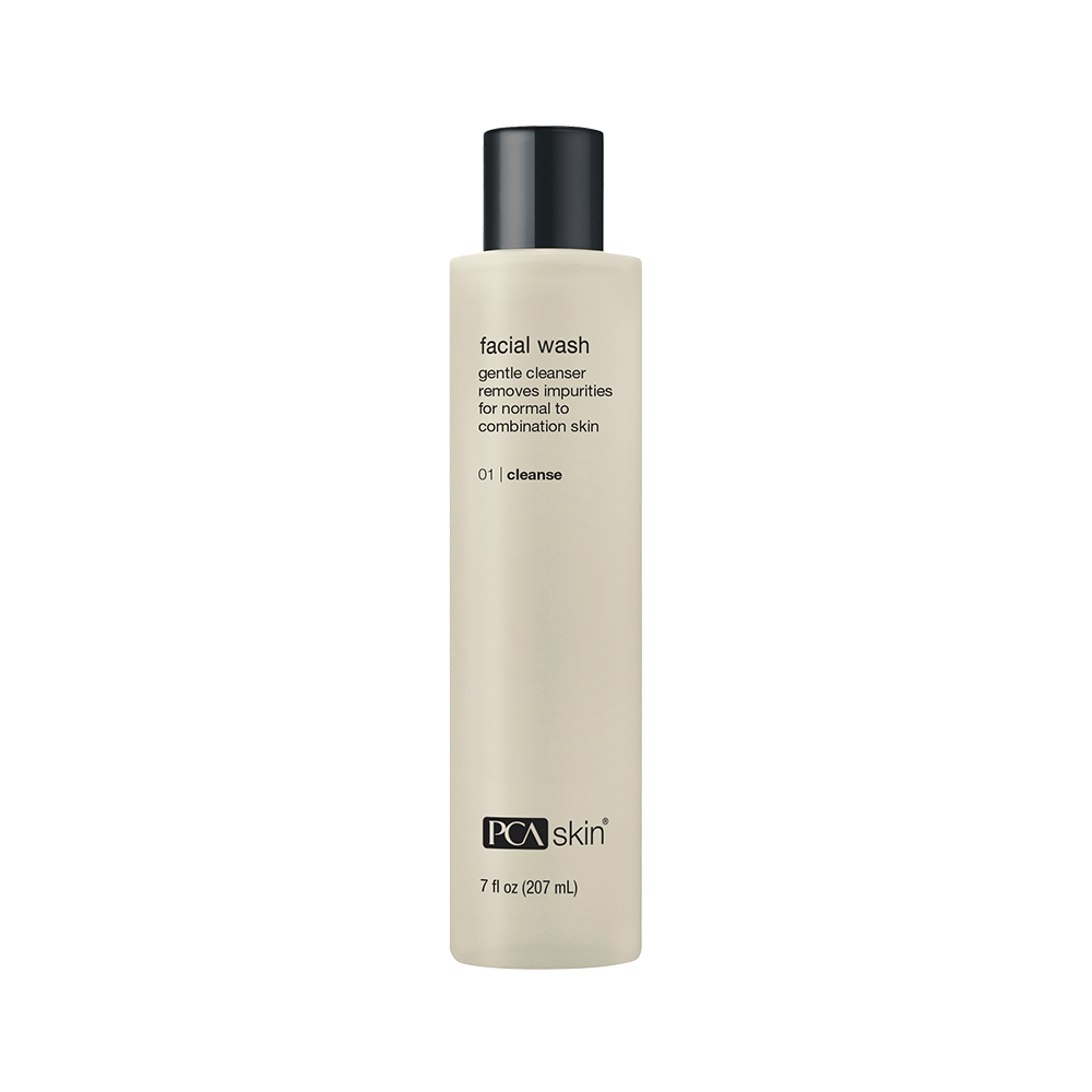 Global Beauty Hub