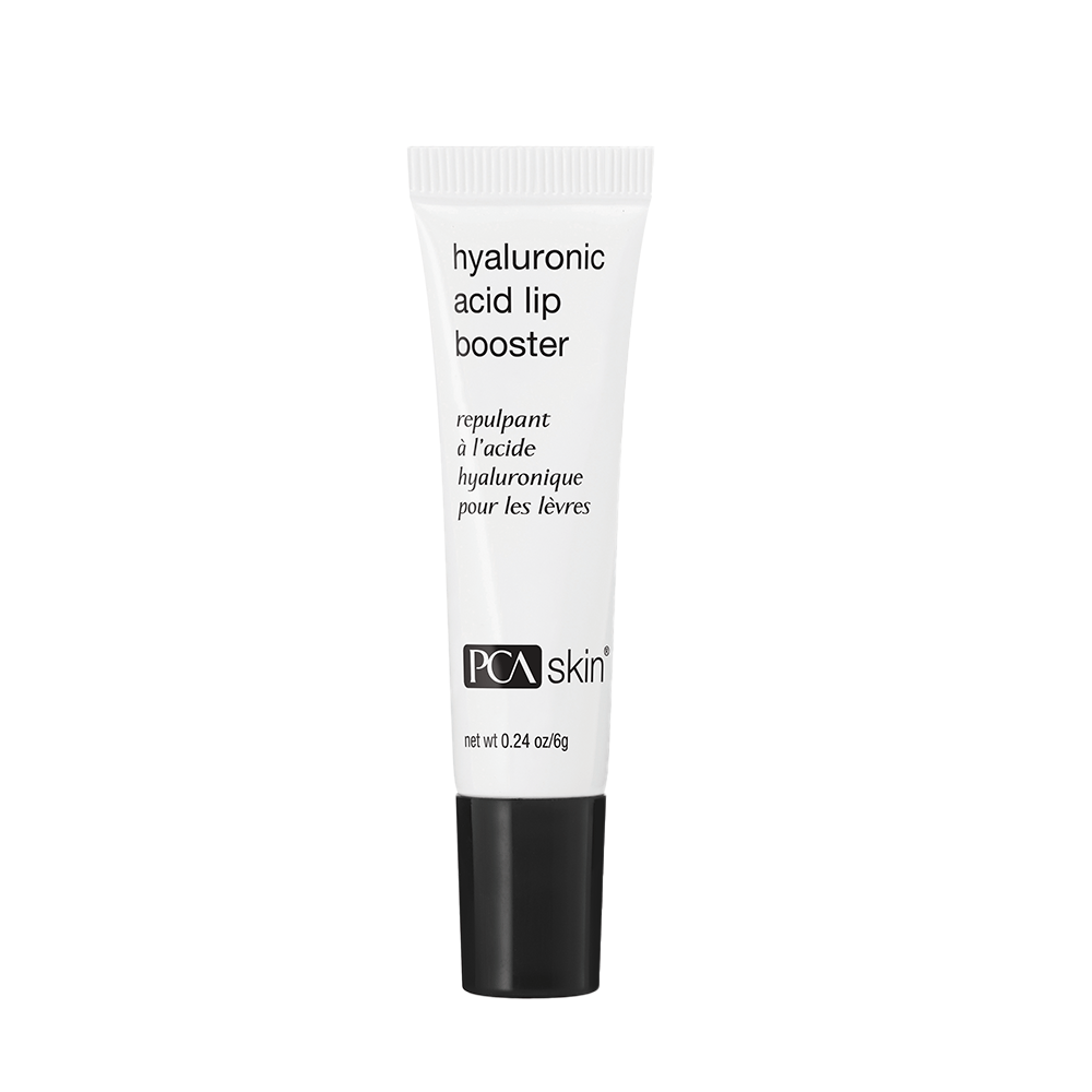Global Beauty Hub