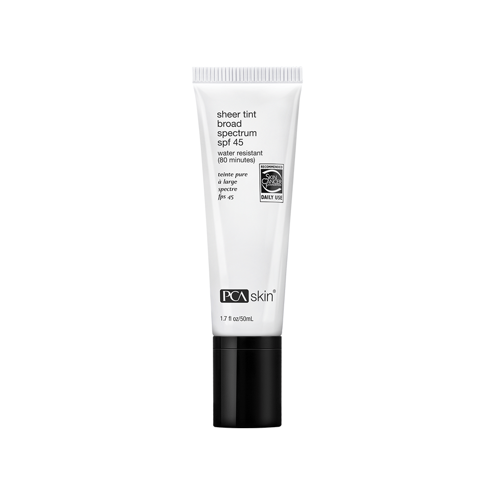 Global Beauty Hub