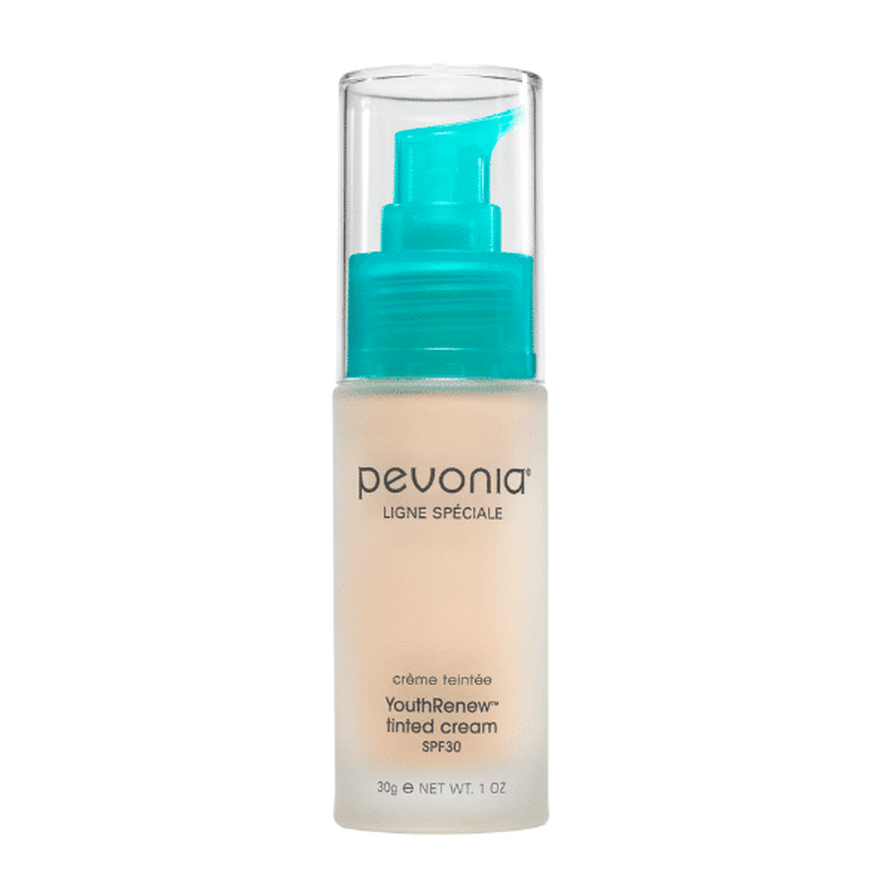 Global Beauty Hub