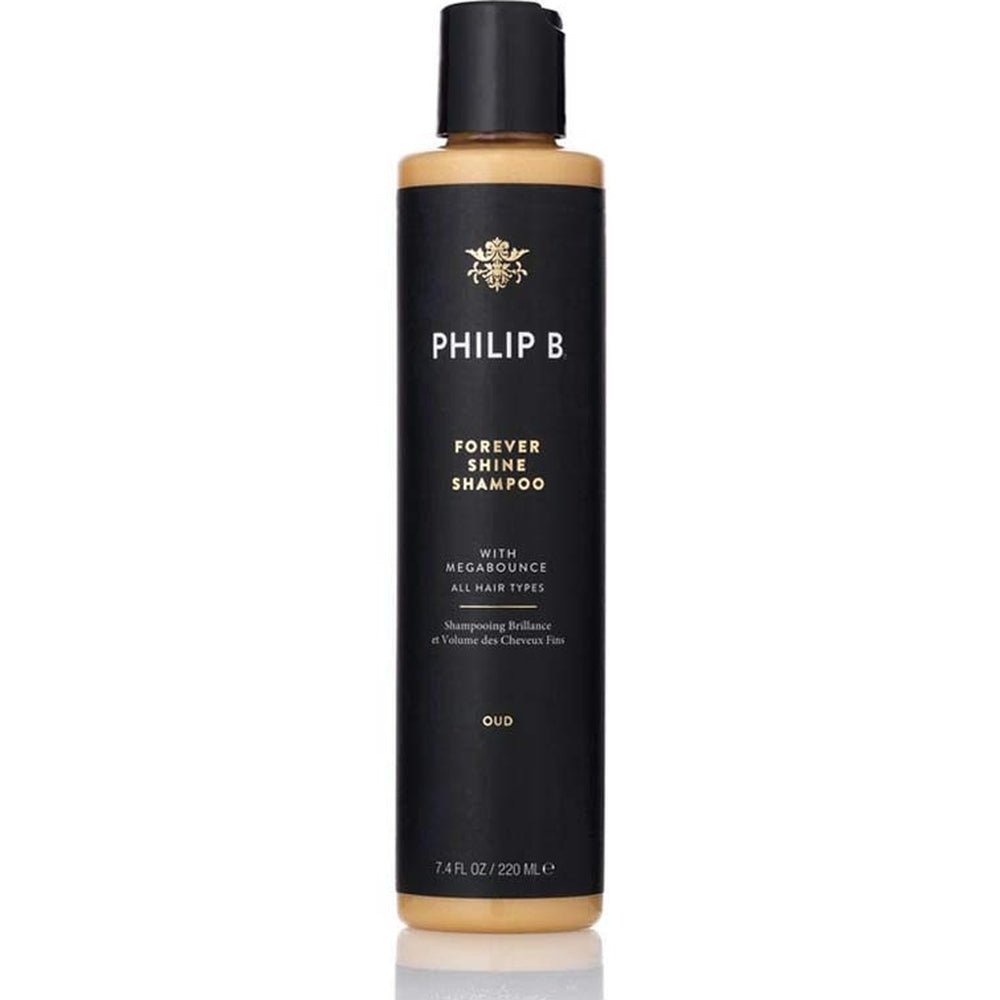 Global Beauty Hub