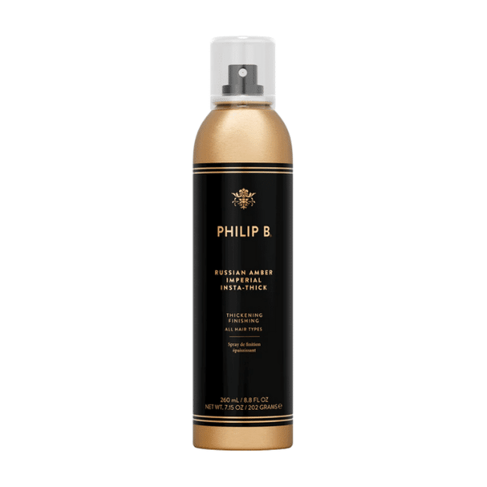 Global Beauty Hub