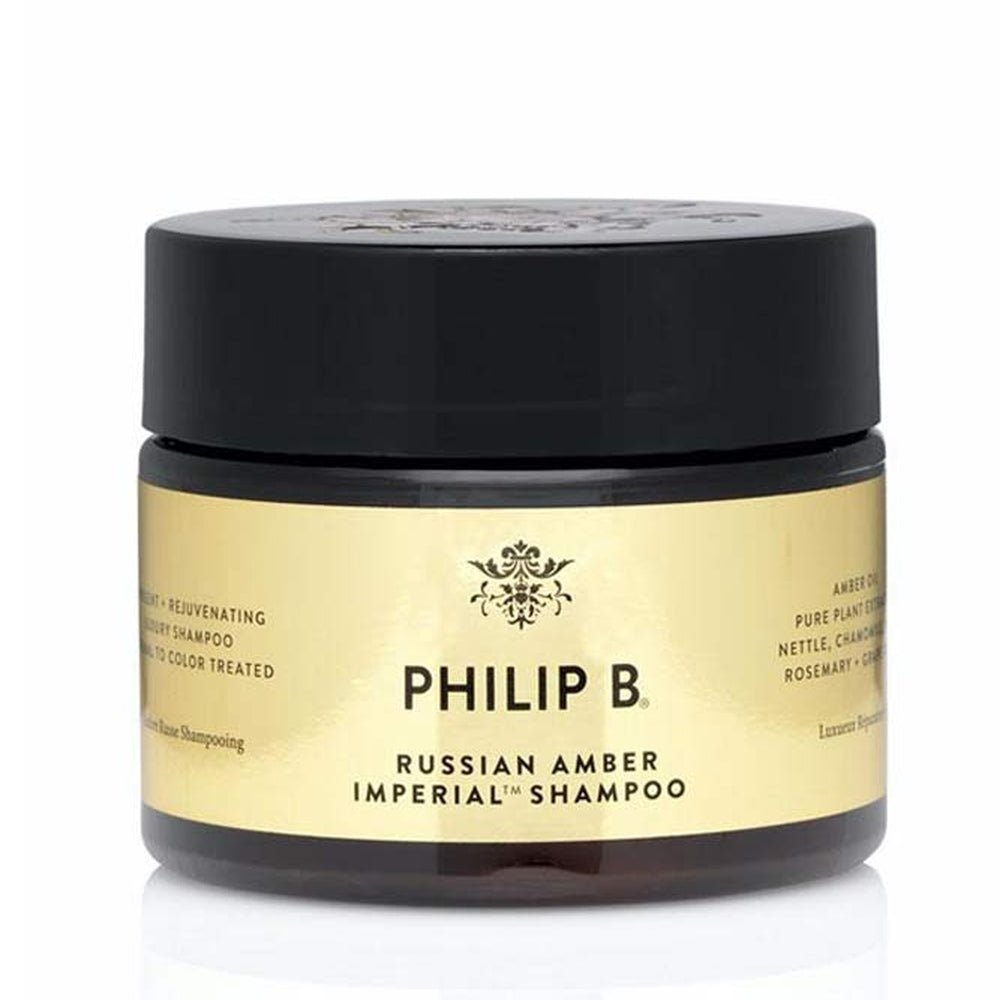 Global Beauty Hub
