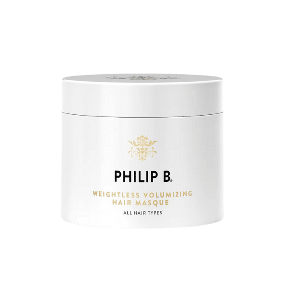 Global Beauty Hub