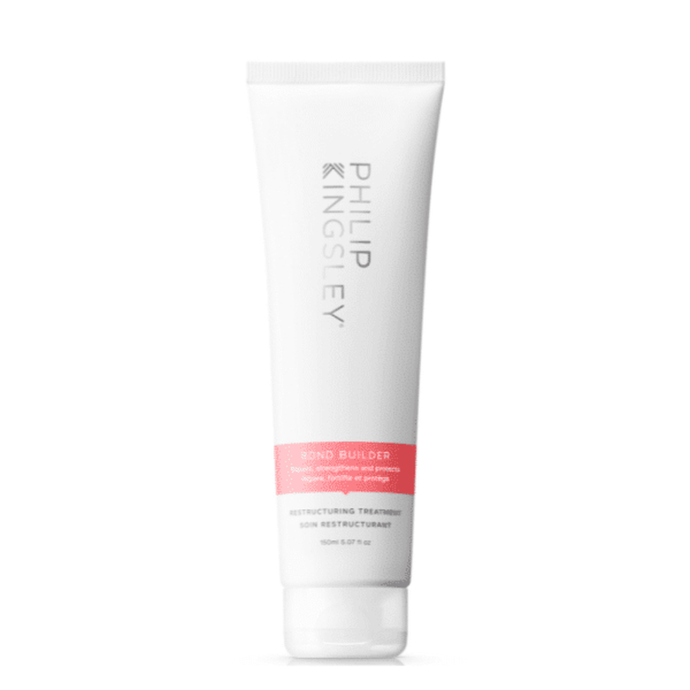 Global Beauty Hub