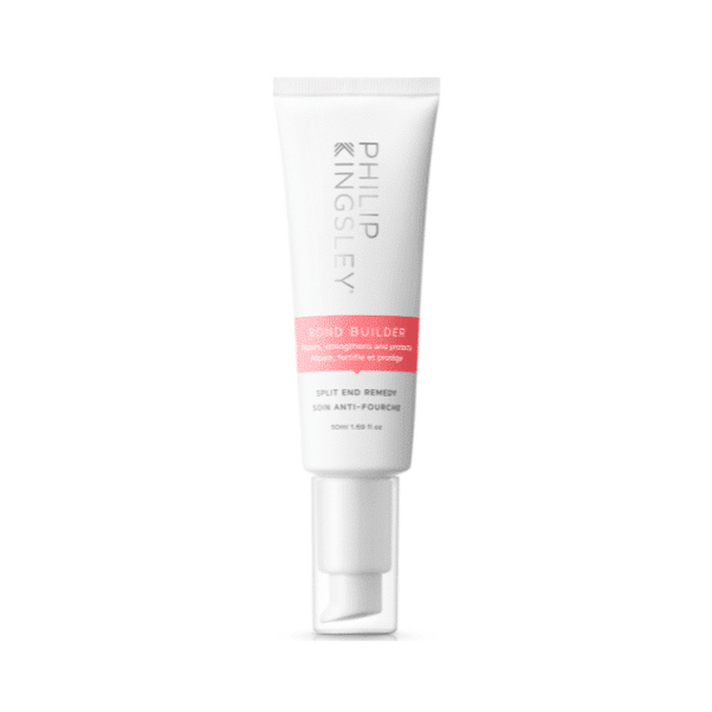 Global Beauty Hub