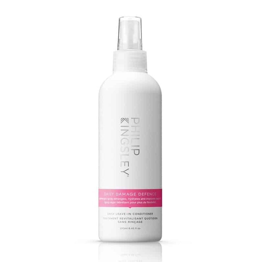 Global Beauty Hub