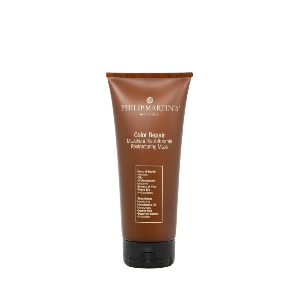 Global Beauty Hub