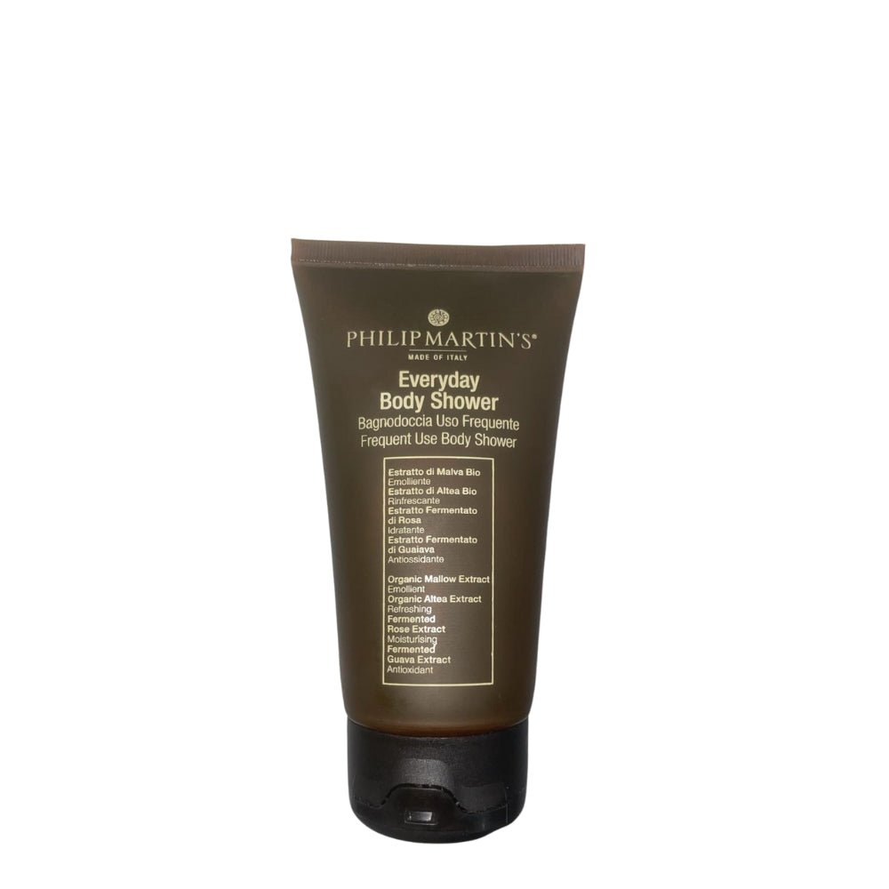 Global Beauty Hub