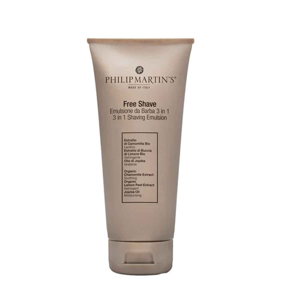 Global Beauty Hub