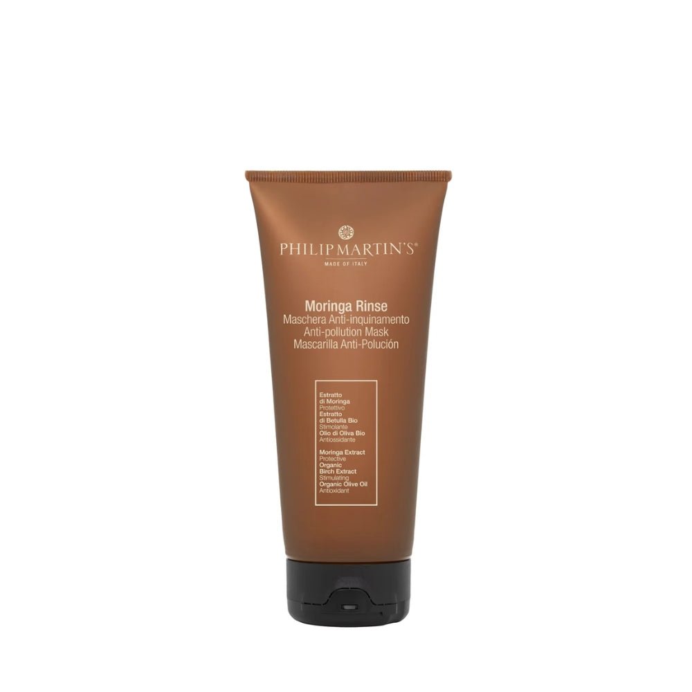 Global Beauty Hub