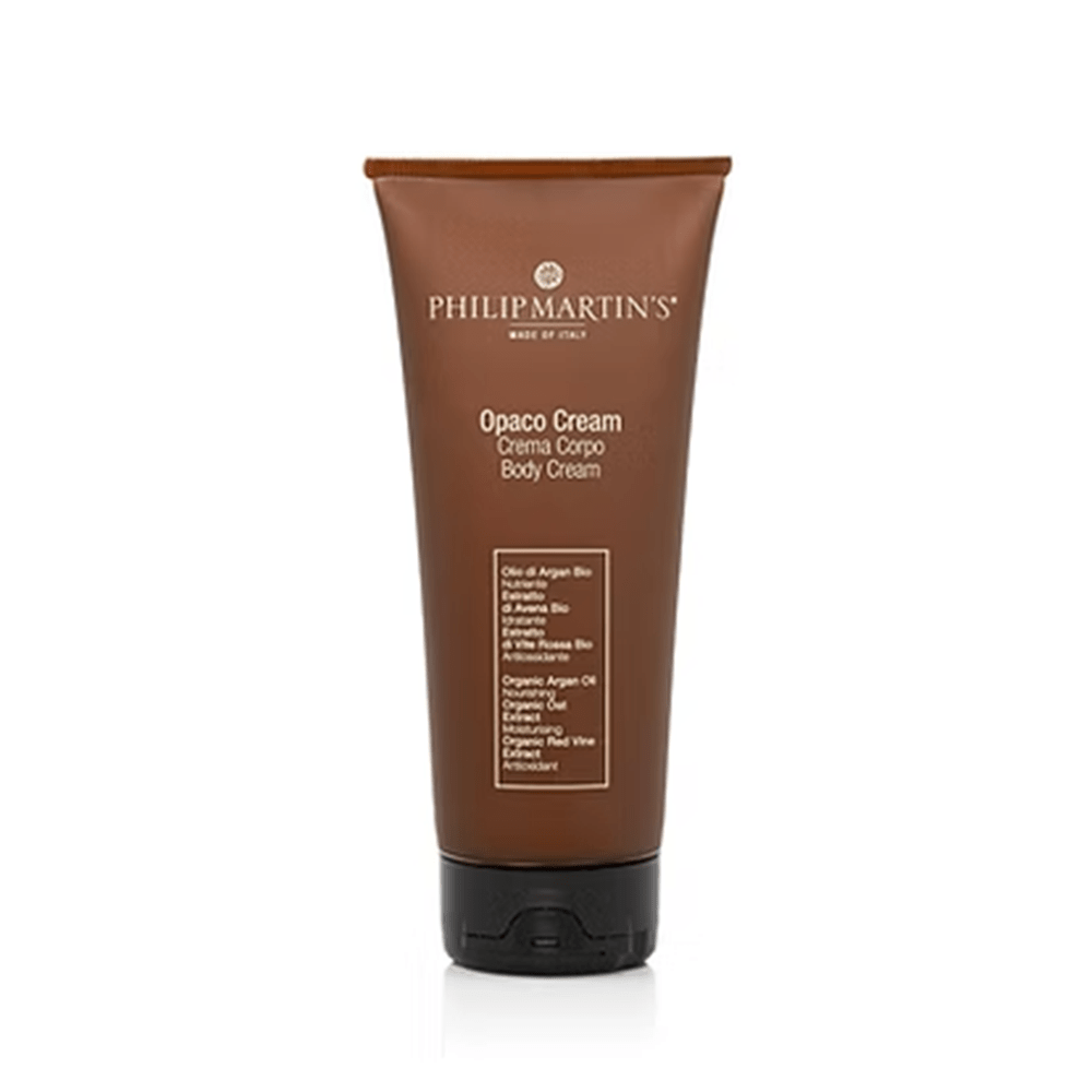 Global Beauty Hub