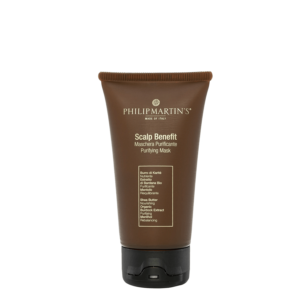 Global Beauty Hub