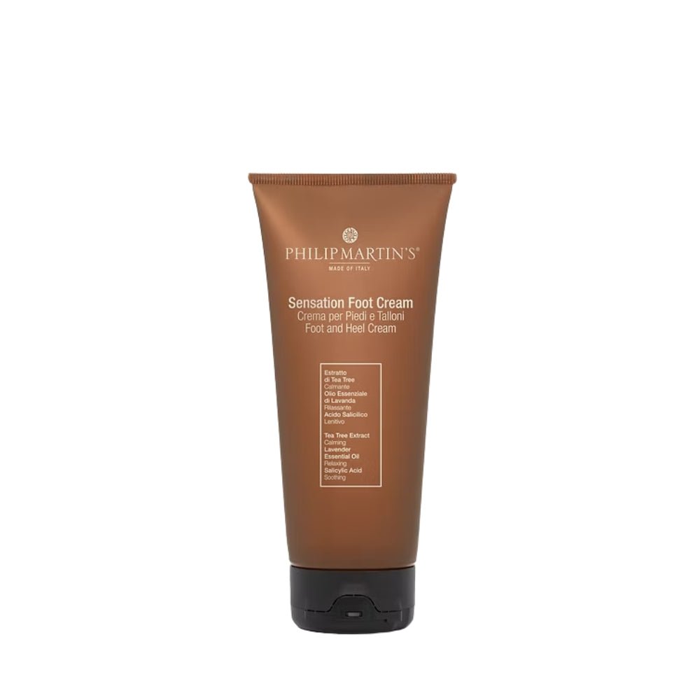 Global Beauty Hub