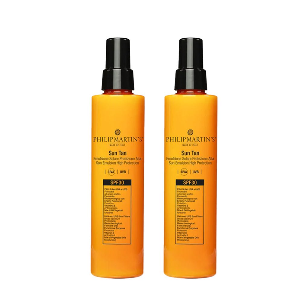 Global Beauty Hub
