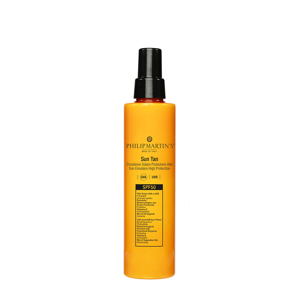 Global Beauty Hub