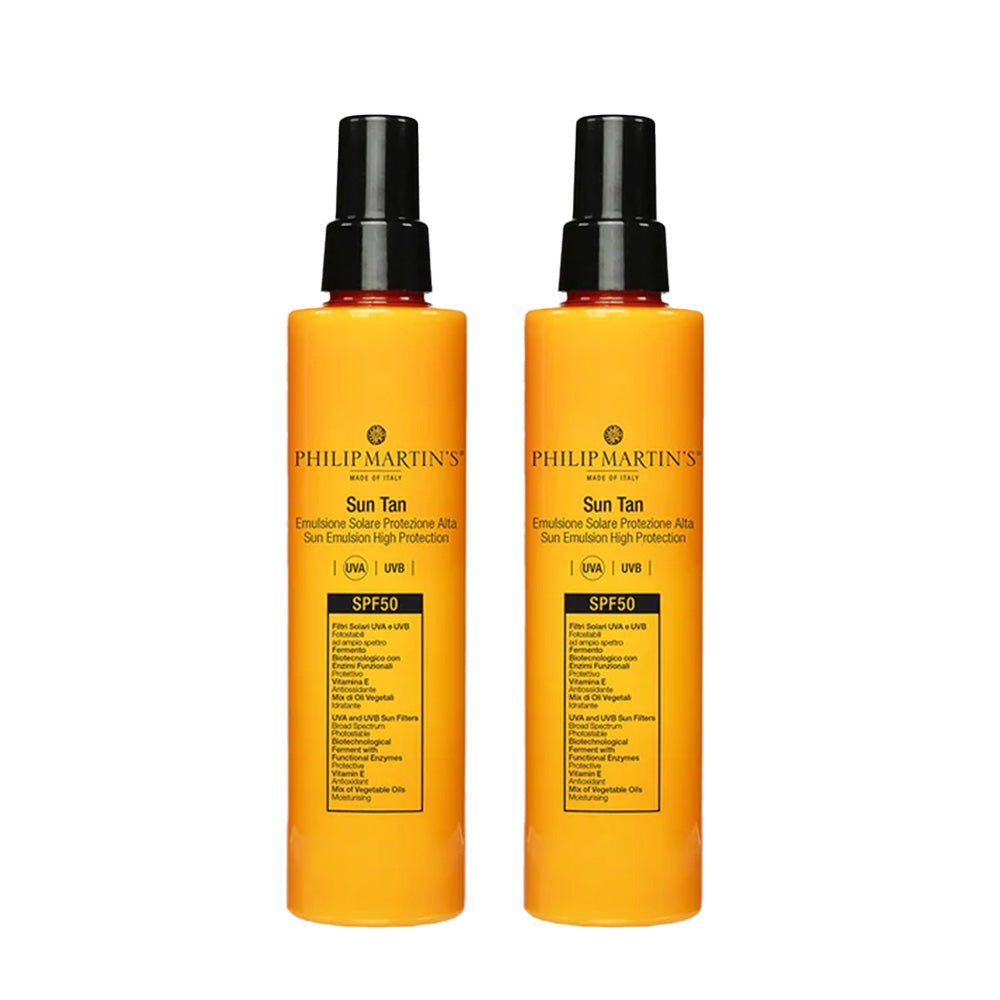 Global Beauty Hub