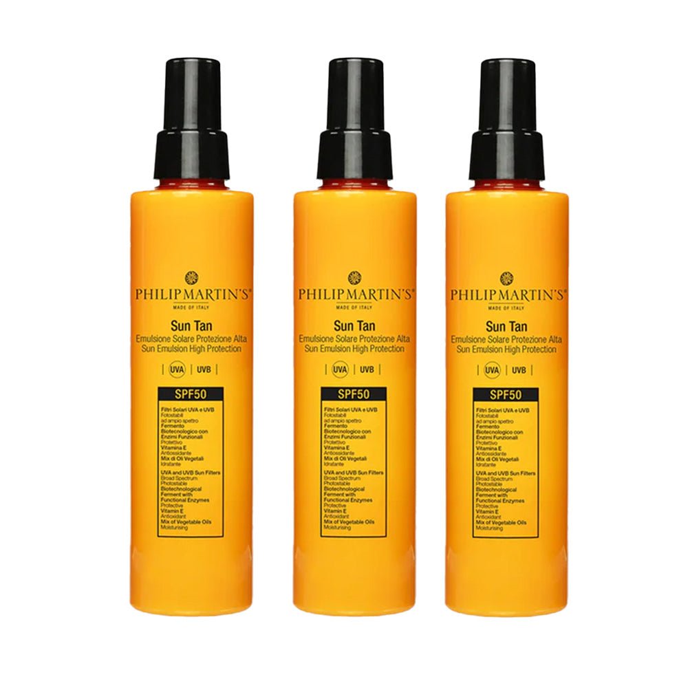 Global Beauty Hub