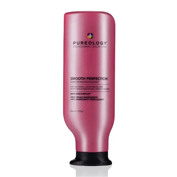 Global Beauty Hub