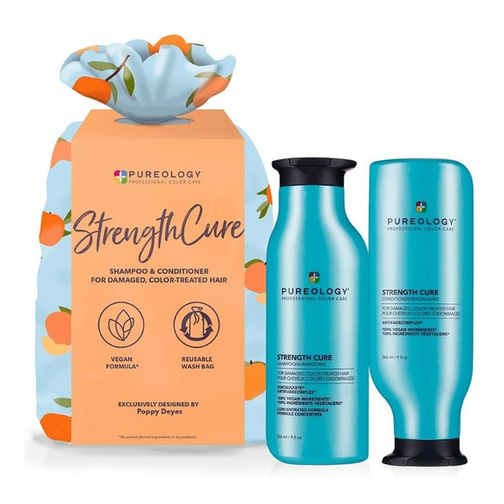 Global Beauty Hub
