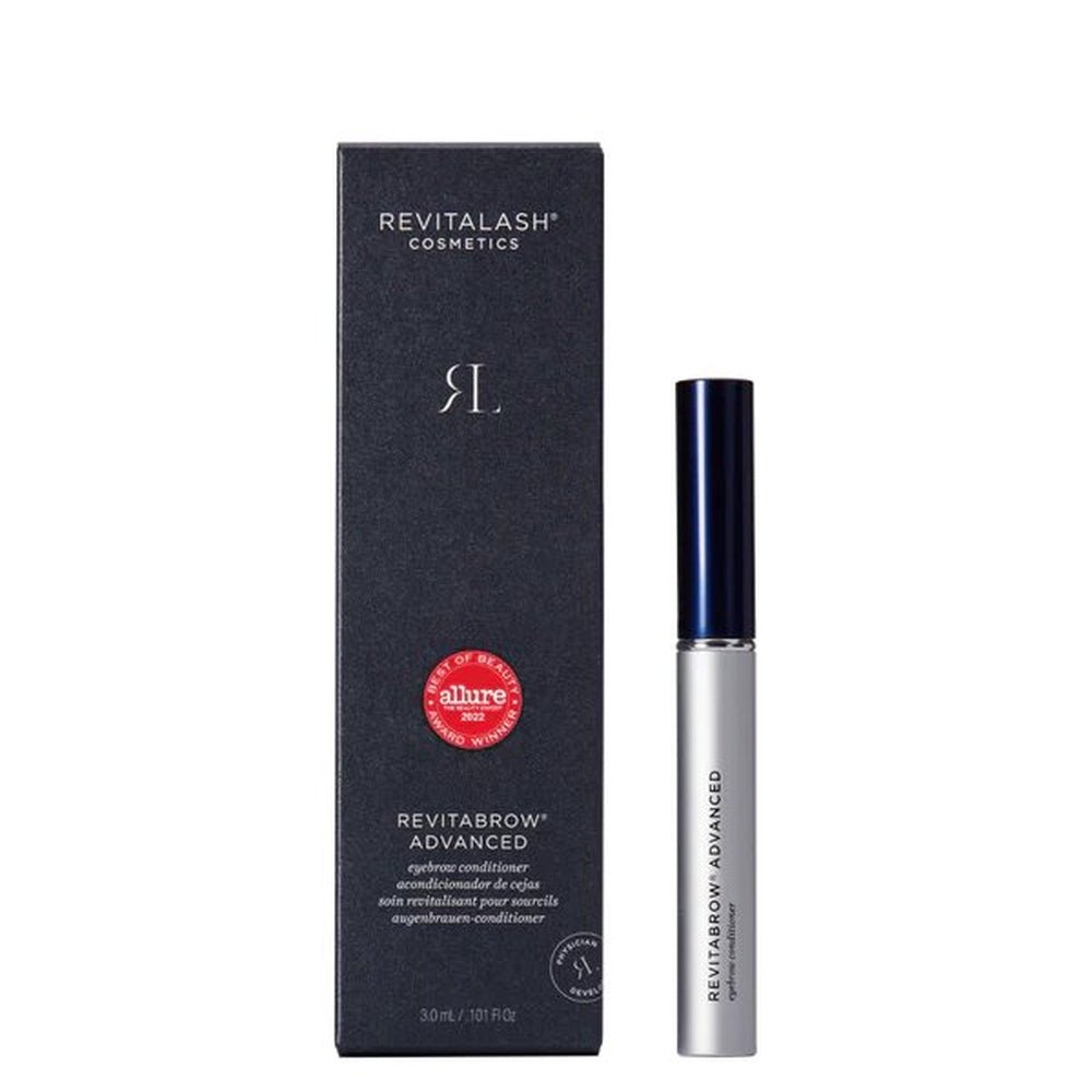RevitaBrow Advanced 3.0ml