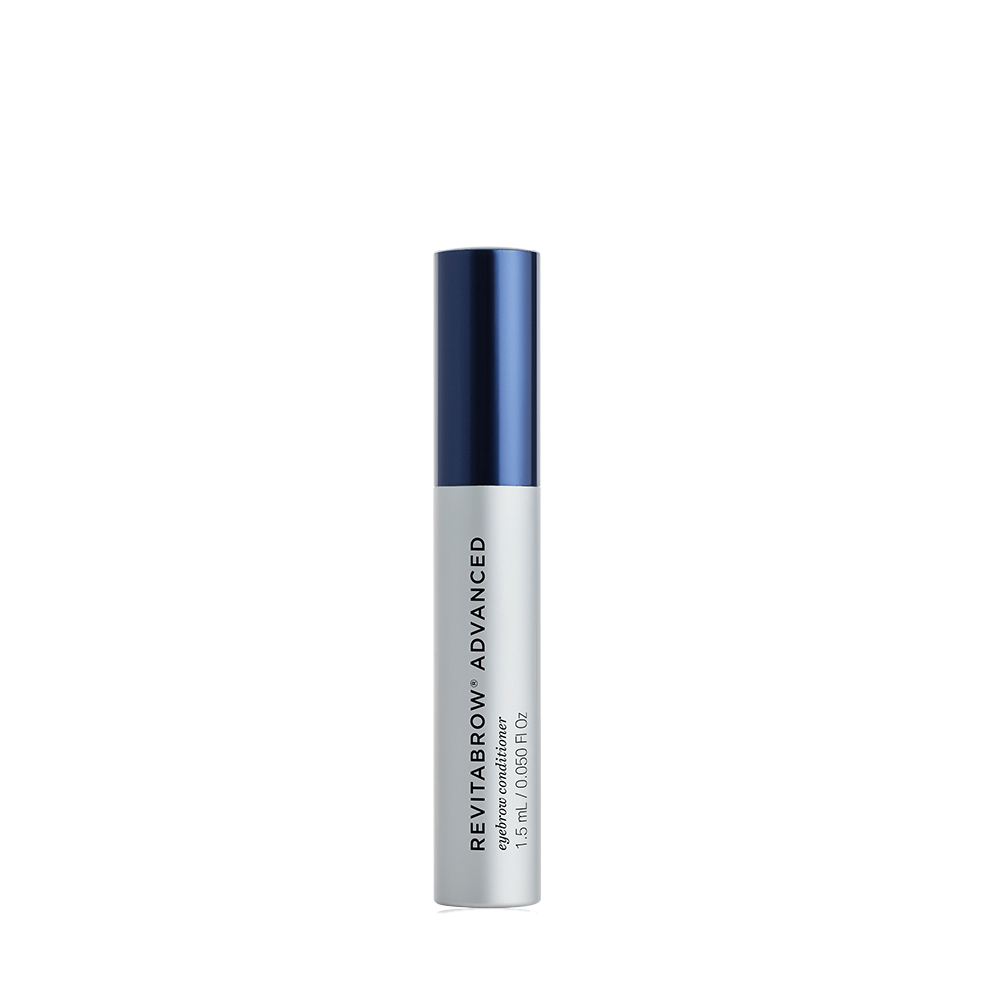 Global Beauty Hub