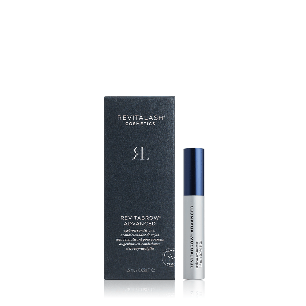 Revitalash Advanced 1.5ml