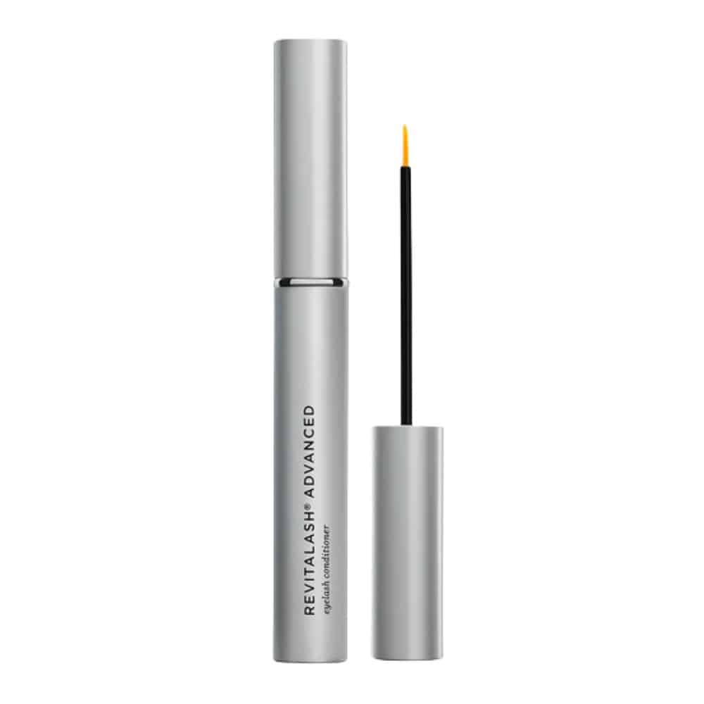 Global Beauty Hub