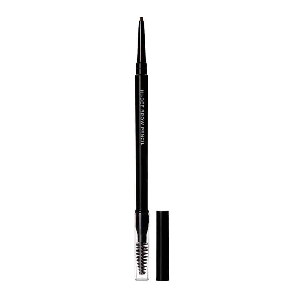 Global Beauty Hub
