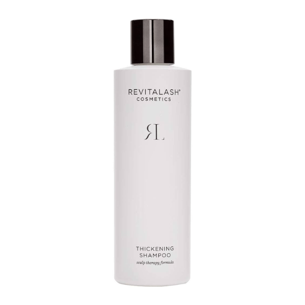 Global Beauty Hub