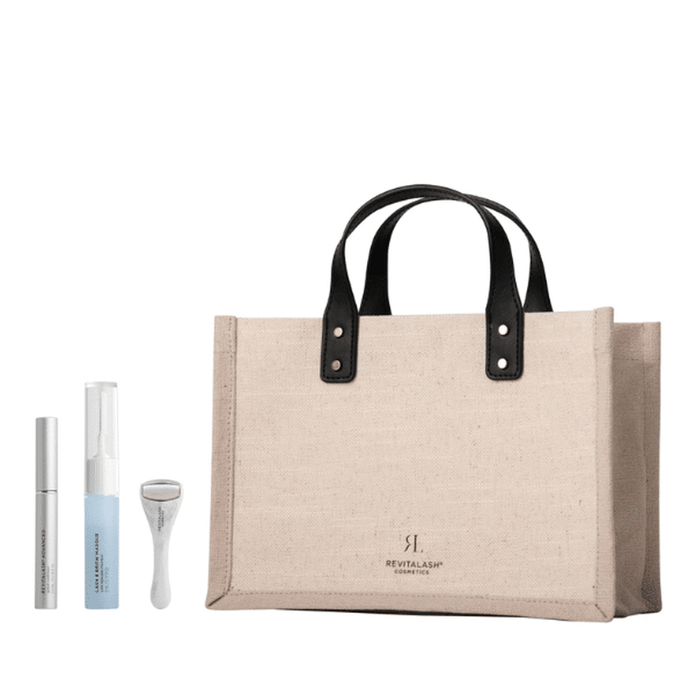 Global Beauty Hub