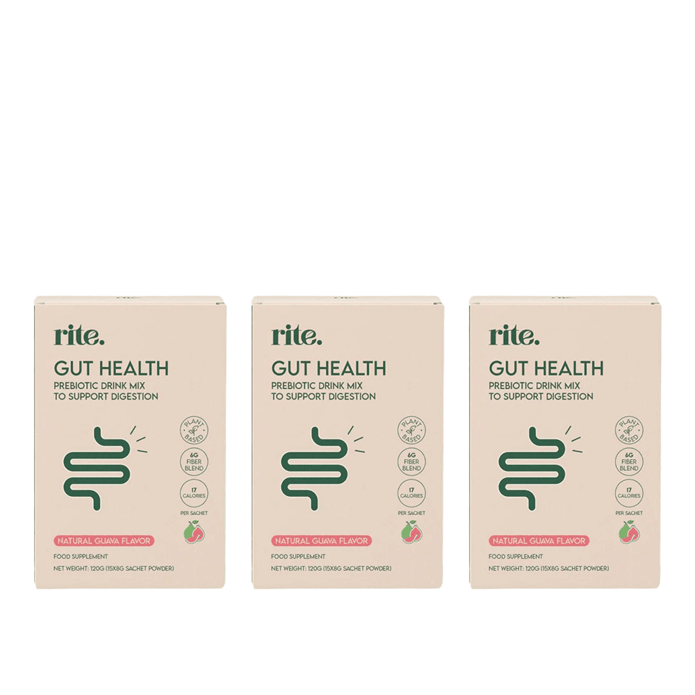 Global Beauty Hub