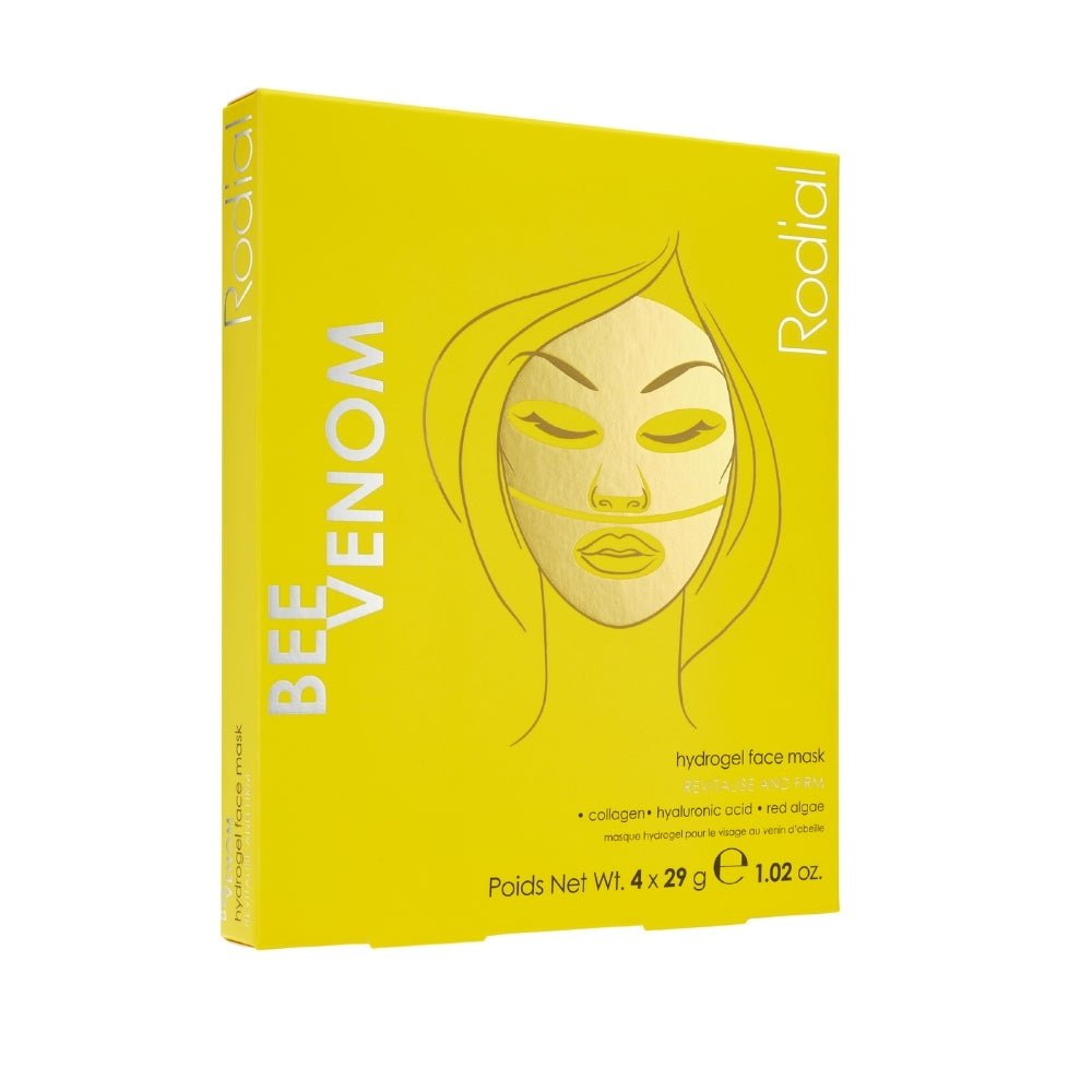 Global Beauty Hub