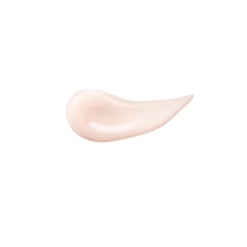 Rodial Pink Diamond Retinol Overnight Gel 50ml