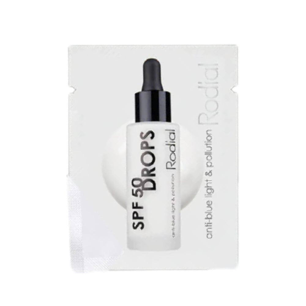 Global Beauty Hub